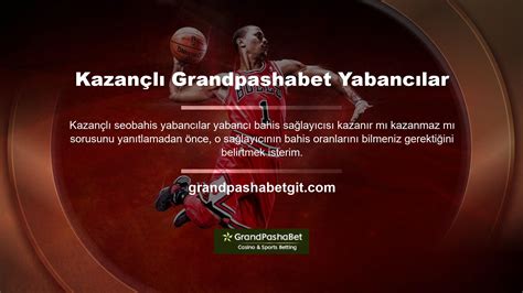 Grandpashabet Giriş Grandpashabet Yeni Adresi Grandpashabet Bahis ve