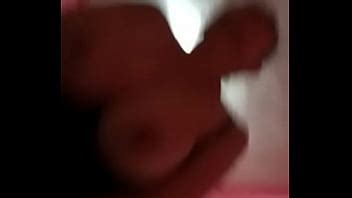 La señora de la renta XVIDEOS