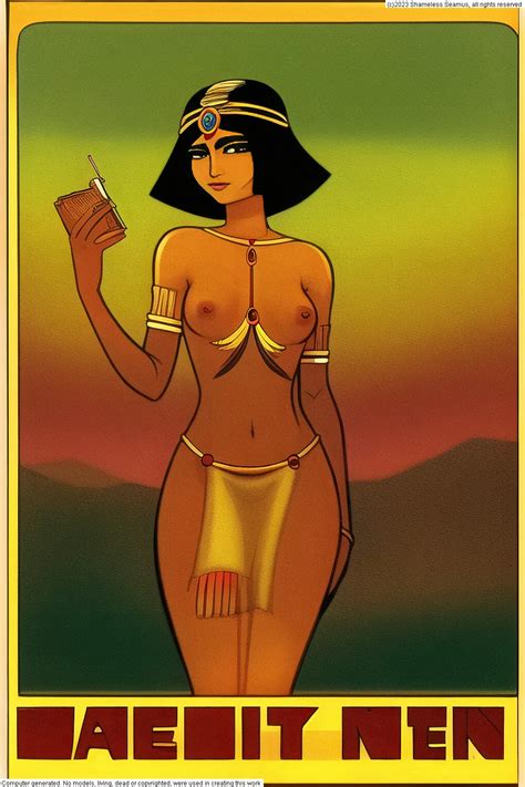 Art Deco Cigarette Cases Nude Pics XHamster