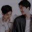 Bl Gay Lgbtq Dramas Shows Mydramalist