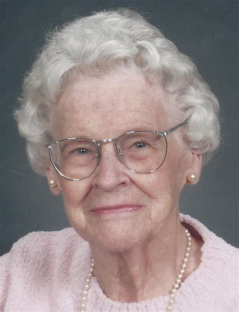 This Online Memorial Is Dedicated To Margaret Edwards It Is A Place To