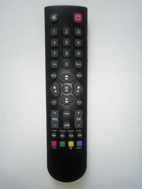 Пульт Mystery MTV-3012W (ID#1129231628), цена: 210 ₴, купить на Prom.ua