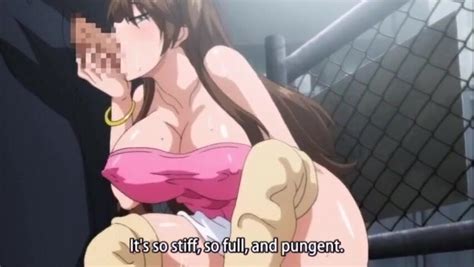 Les Filles De Hentai Baisent Fort Et Se Font Exploser Le Visage Cnn Amador
