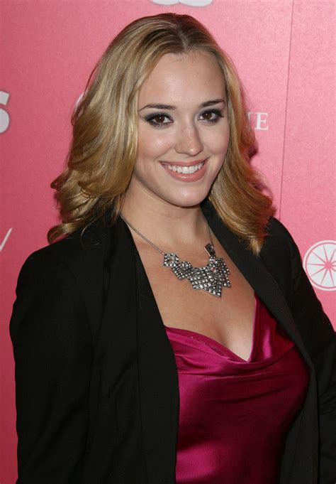 Naked Andrea Bowen Added By Lionheart