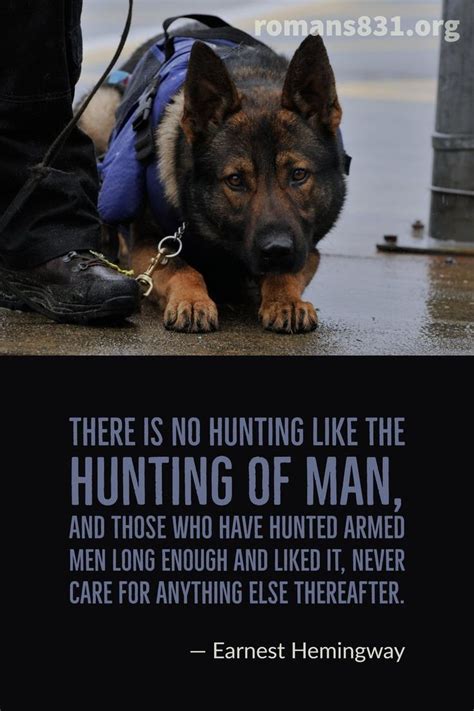 40 Inspirational Police Quotes Castarica Quotes