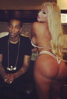 Tony Martino Porn Videos Pornhub