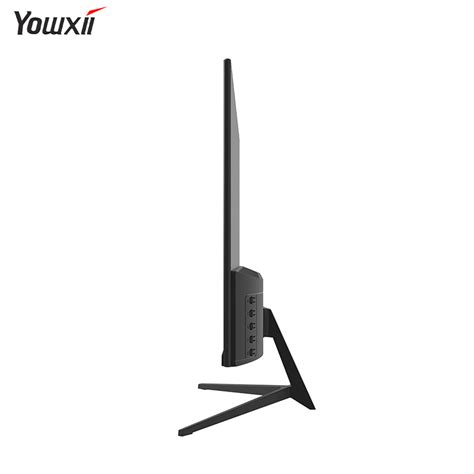 27 Inch Monitor Computer Monitor Full HD 1920X1080p IPS Display 75Hz ...