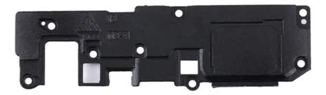 Alto Falante Para Infinix Hot X Parcelamento Sem Juros