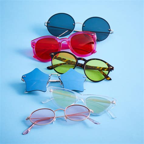 Hot Topic On Twitter Which Pair Is Your Favorite Https T Co VZAYHJ3rD9