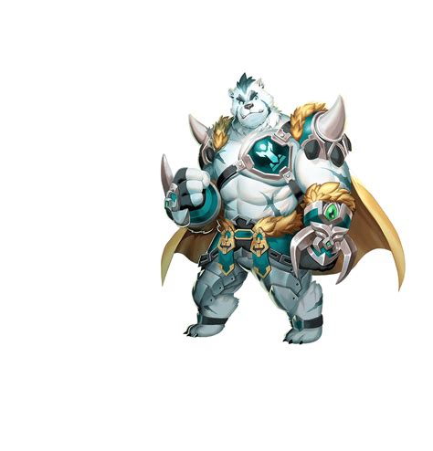 Gyee A Gay Themed Rpg Gacha Game