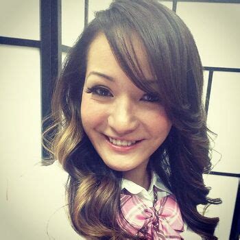 Reina Scully ReinaScully Nude OnlyFans The Fappening Plus