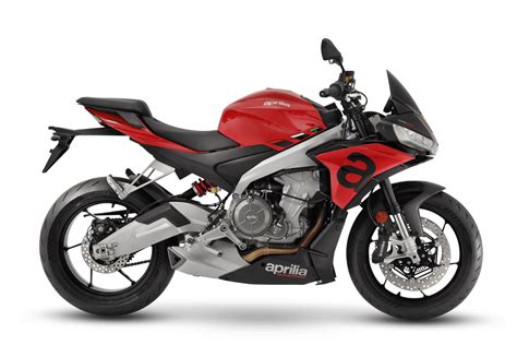 Aprilia Tuono 660 Prix Coloris Consommation