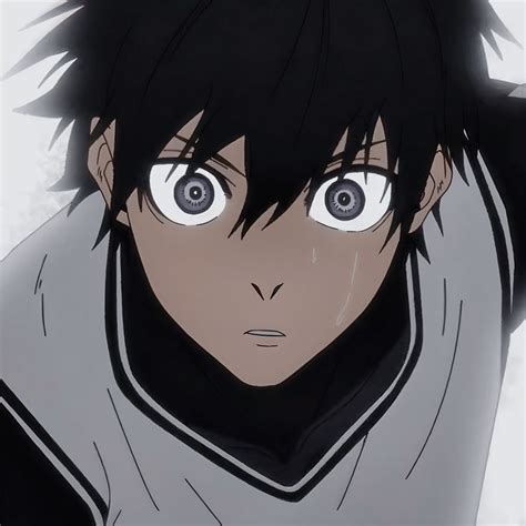 yoichi anime icons icon