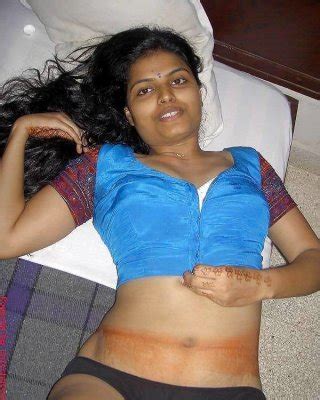 Beautiful Arpitha Aunty Nude Images Porn Pictures XXX Photos Sex Images PICTOA