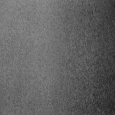 textura cinza escuro brilhante imagens  gratis  freepik