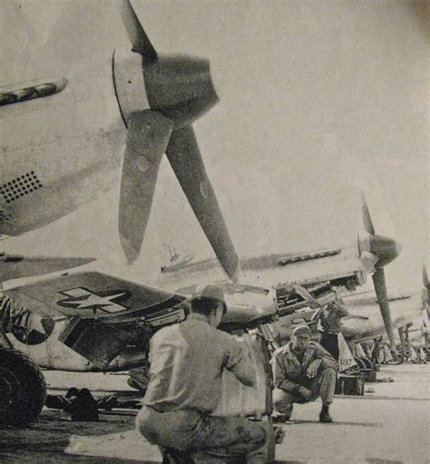 army air corps war tales