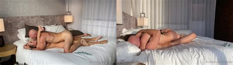 OnlyFans Sky Bri Realskybri Sex Tape With Johnny Sins P