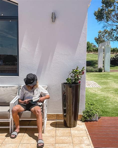 What the new ownership of JJ Kavanagh means for Irish travel 28