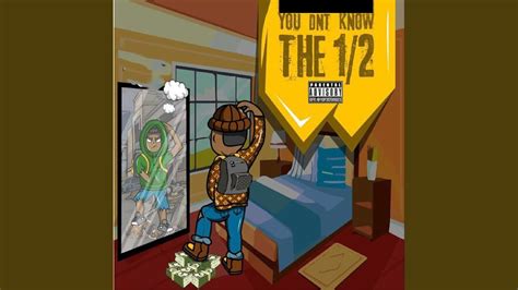 Fuck Them Niggaz YouTube