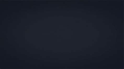 Black Men Feet Videos XVIDEOS