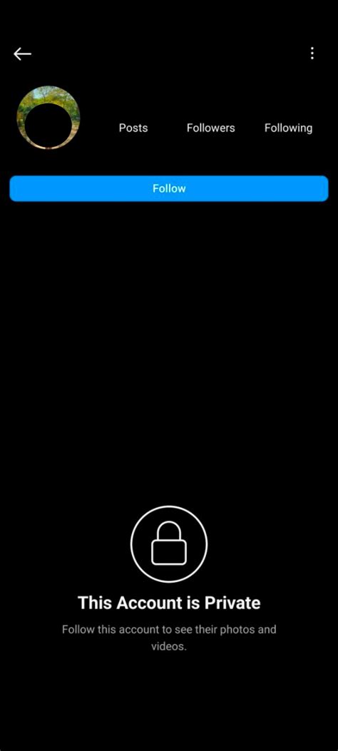 7 ways to check if someone blocked you on Instagram | Technology News