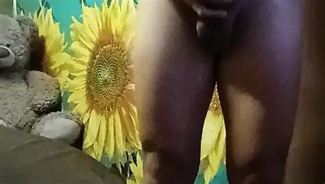 Ang Reyna Ng Jakolera Sa Philippines Filipina Shemale Amateur Porn XHamster