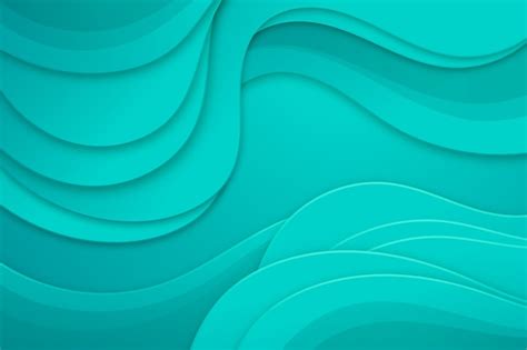 Teal Colored Wallpapers For Pc Free