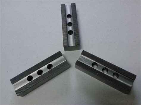 galeria | METAL-TECH