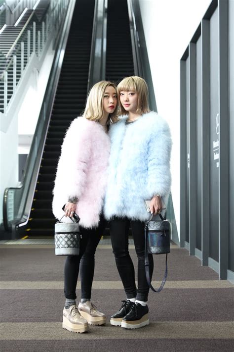 street style amiaya  fashionsnap