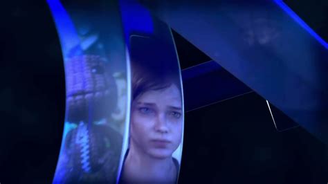 Nude Tifa And Nude MJ Marvels Spider Man Mods YouTube