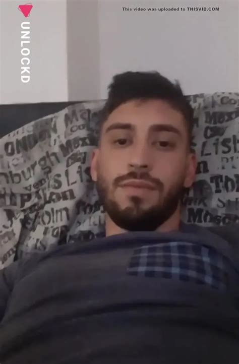 Turkish Hot Turkish Guy Get Baited Video 2 ThisVid