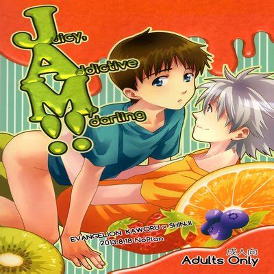 Hentai Directory Categorized As Yaoi Sorted By Name A Z Page Free On Hentai Read