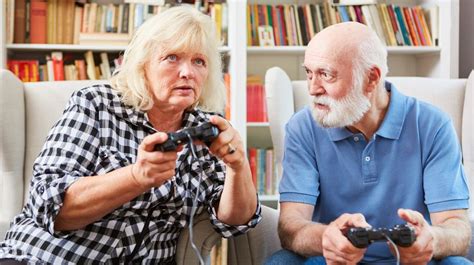 Video Games As Therapeutic Tools For Ot And Pt Therapy Brands