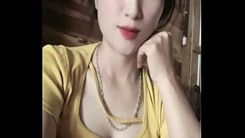 Girl Viet Music Sexy XVIDEOS