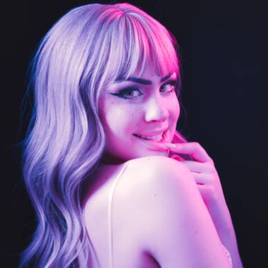 Rana Katana Trans Goddess Has Anal Orgasm Tranny Porn Xhamster