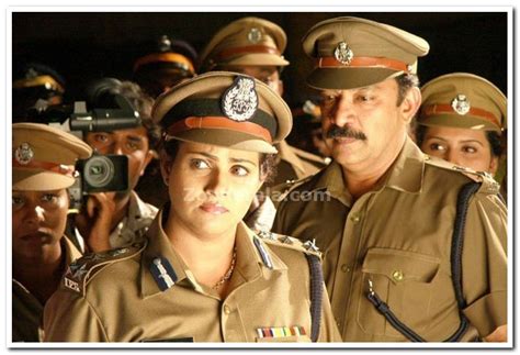 Telugu Hot Actress Masala Vani Viswanath Hot Sexy Photos Biography Videos Wallpapers 2011