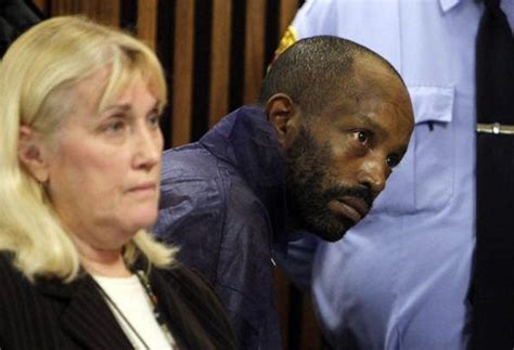 Sex Offender Fascinated By Cleveland Strangler Case Held By Police