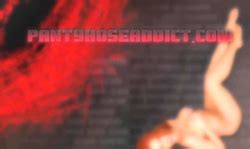 Pantyhose Addict Porn Videos Sex Tube Movies WatchMyGF Me