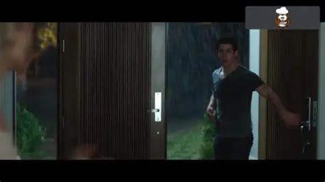 Nick Jonas Nude Pics EXPOSED New Leaks Leaked Meat