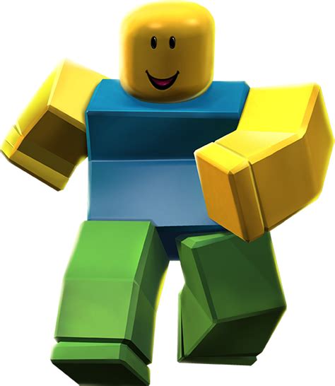 Imágenes Png Variado Mega Idea Lego Roblox Roblox Roblox Cake