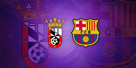 Ceuta X Barcelona Ao Vivo Onde Assistir Partida Da Copa Do Rei Online