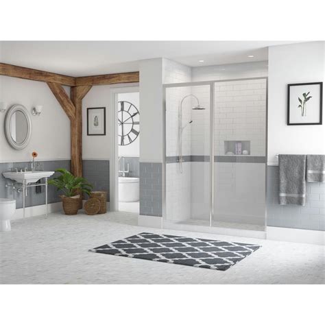 Coastal Shower Doors L31il24 66b C изтеглете ръководство за употреба Pdf