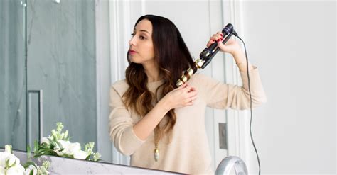 Products To Maintain Brunette Hair Color Ps Beauty