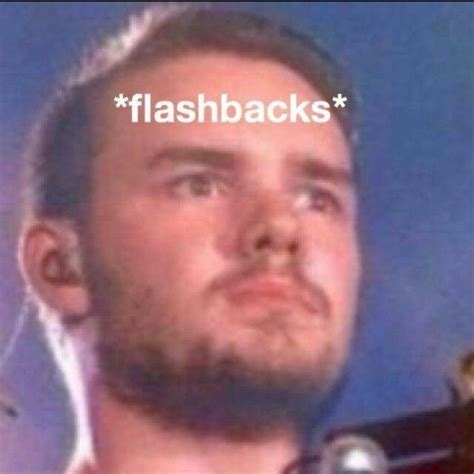 Fuck You Fuck You You Re Cool Fuck You On Tumblr