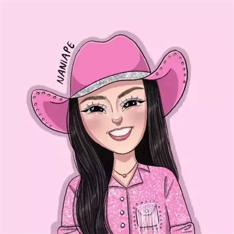 Ana Castela Desenho Animado - desenho da ana castela para colorir