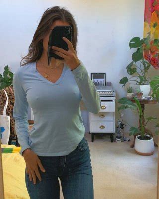 Steph Mandich Nude Porn Pictures XXX Photos Sex Images 4064410 PICTOA