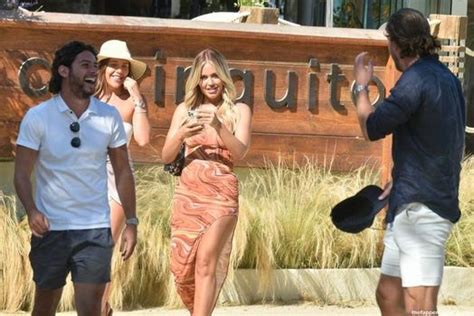 Jia Lissa Jiologyst Https Jia Lissa Jialissaonly Nude Onlyfans Photo The