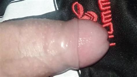 Jovem Porn Colombiano No Meu Quarto Eu Me Masturbo Xhamster