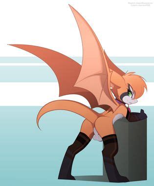 Character Showcase Fidget Luscious Hentai Manga Porn