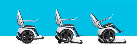 Dlist Top 3 Trendy Stylish Wheelchairs From An Apple Design Look